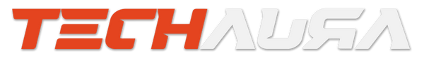 TechAura